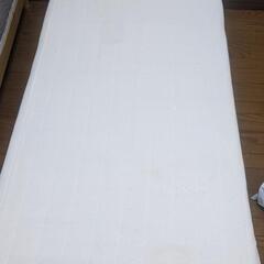 シングルベットの画像