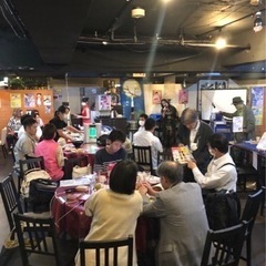 ✨⭐🌏♉️🎏１０時間ご縁祭Vol.２９🌹♊️🌎⭐️✨ - イベント