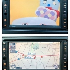 プリウス“S”！スマートキー！プッシュスタート！ナビ！ＴＶ！ＤＶＤ！ＥＴＣの画像