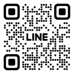 エアコン取付、取外しいたします！【YouTube開設】 - 便利屋