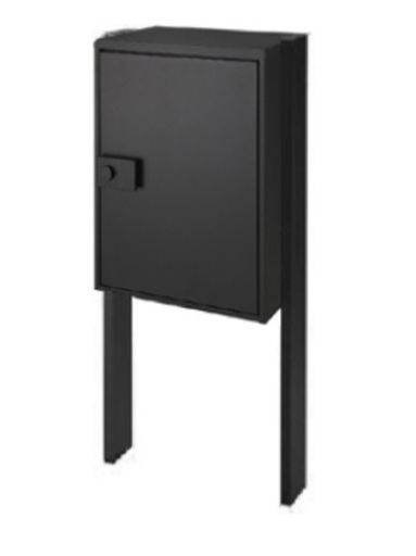 ○LIXIL KT  宅配BOX 新品未開封　工事代込