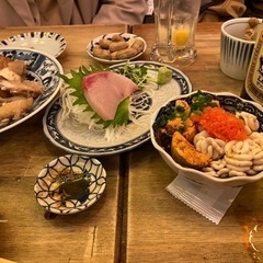 【東村山、久米川、所沢近辺の方】お茶友、飲み友募集 - 東村山市