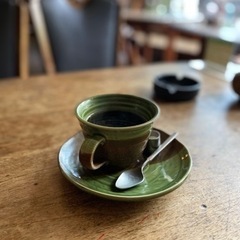 【東村山、久米川、所沢近辺の方】お茶友、飲み友募集