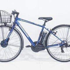 ドラグーンGドラグーンFセット販売。爆転シュートベイブレード