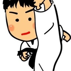 インストラクターと繋がりたい！