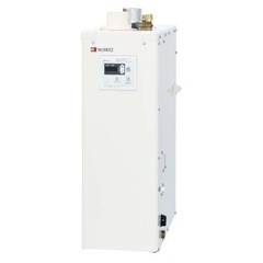 ２０１８年製FF式ボイラー値下げしました