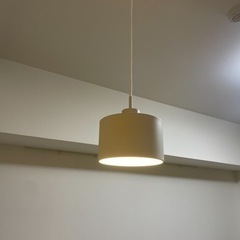 ペンダントライト 1灯 LED 電球対応 天井照明 ダイニング用...