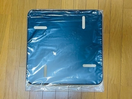 【未使用新品】スノーピーク　焚火台Lスターターセット