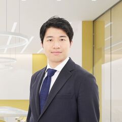 1時間無料の会計税務相談会を開催しております - 藤沢市
