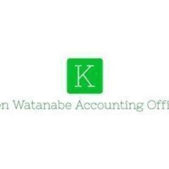1時間無料の会計税務相談会を開催しております