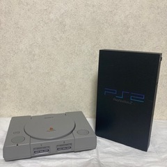 ★お譲り先決まりました★ 〈ジャンク〉プレステ1.2 コントローラーの画像