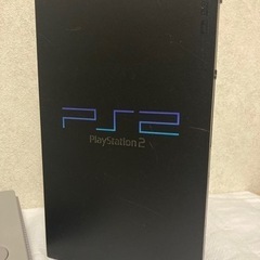 ★お譲り先決まりました★ 〈ジャンク〉プレステ1.2 コントローラーの画像