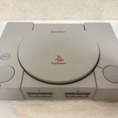 ★お譲り先決まりました★ 〈ジャンク〉プレステ1.2 コントローラーの画像