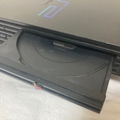 ★お譲り先決まりました★ 〈ジャンク〉プレステ1.2 コントローラーの画像