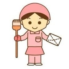 多能工 バイト 作業内容色々の画像