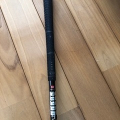 ゴルフドライバー　プロギア（値下げ）の画像