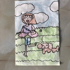名探偵コナンの漫画　安く　お願いします！