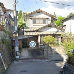 ⛄️✨熊野町新宮　戸建　駐車場3台可能※　敷金礼金0キャンペーン...