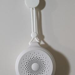 防水Bluetoothスピーカー