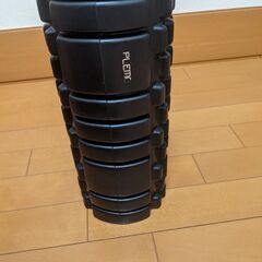 ストレッチポールの画像