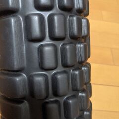 ストレッチポールの画像