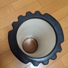 ストレッチポールの画像