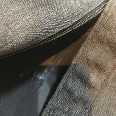 無料　早い者勝ち　訳あり品　Nordace リュックの画像