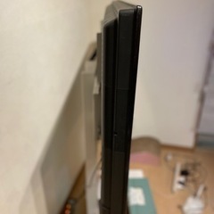 液晶テレビ42インチ　SHARP AQUOS LC42DS5の画像