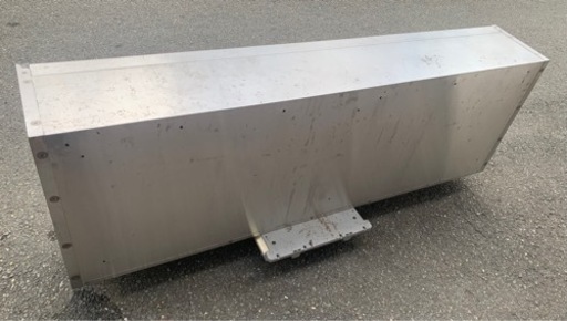 業務用 壁付けキャビネット 天吊キャビネット 1800×300×600 収納庫 吊戸棚 吊り棚 置き棚 厨房機材吊り戸棚 収納棚 食器