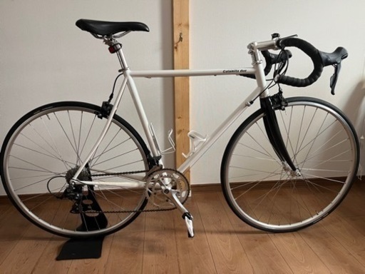 シティサイクル　Calamita due自転車 Calamita DUE BLACK - Bicycle Shop Pino Online