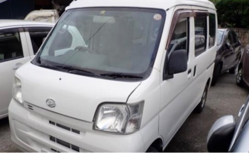 格安引越し/配送致します！¥10,000〜