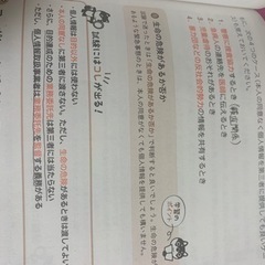 ITパスポートの画像