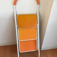 【29日まで】脚立