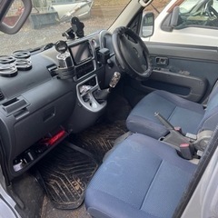 ダイハツハイゼットカーゴ早い者勝ち🙏の画像