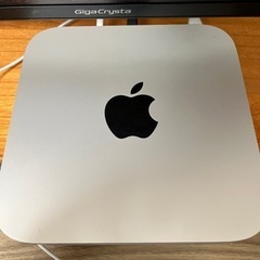 最終値下げ　macmini メモリ16GB SSD 1TB 爆速...
