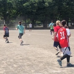 【次回12月10日（火）】⚽️エンジョイフットサル⚽️ 絶賛募集中！！