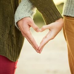 充実した婚活をサポート！婚活の悩みを解決するアドバイスとヒント