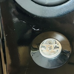 スピーカーの画像