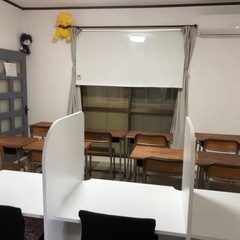 古民家塾HOME飯塚市潤野にOPENの画像