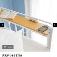 引き取り可能な方の画像