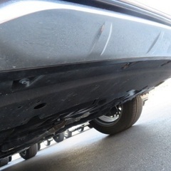 レクサスRX450hLスポーツ　パノラマルーフ　シートヒーター&クーラーの画像