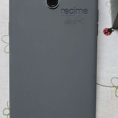 Realme X2 Pro MasterEdition大師版 12G/256GBの画像