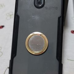 Realme X2 Pro MasterEdition大師版 12G/256GBの画像