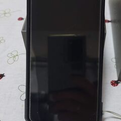 Realme X2 Pro MasterEdition大師版 12G/256GBの画像