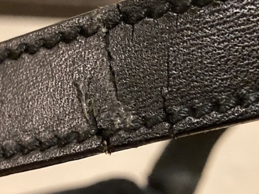 正規品 GUCCI ショルダーバッグ