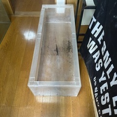 アクロ ガラス水槽 アクロ25キューブ 25×25×25cm 約