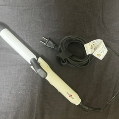 26cm ヘアアイロン
