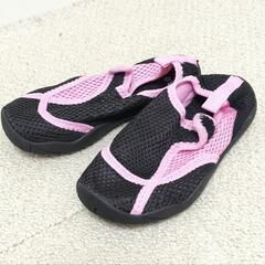 ウォーターシューズ　16cm
