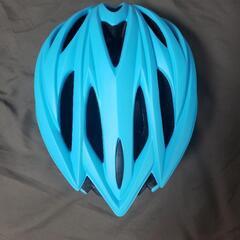 自転車ヘルメット　大人用