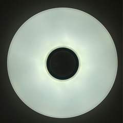 シャープ　LED 照明